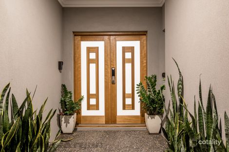 Property photo of 4 Perugino Avenue Landsdale WA 6065