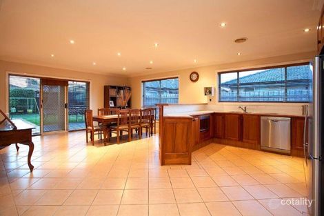 Property photo of 39 Doherty Street Deer Park VIC 3023