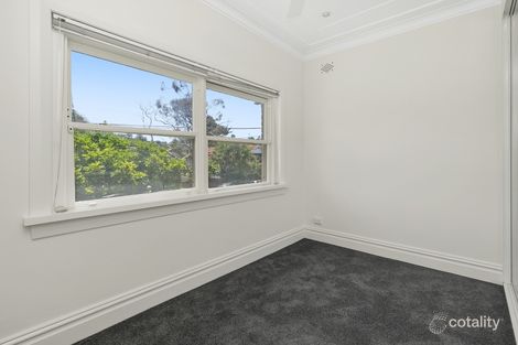 Property photo of 3/235 Pittwater Road Manly NSW 2095