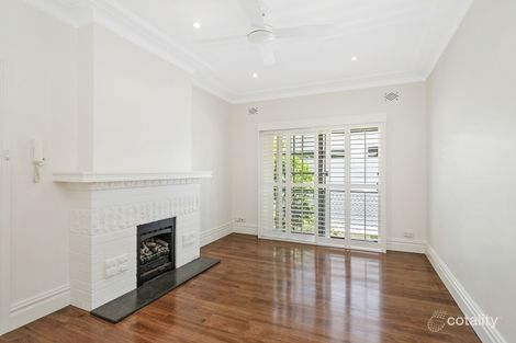 Property photo of 3/235 Pittwater Road Manly NSW 2095