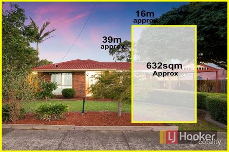 Property photo of 58 Warana Drive Hampton Park VIC 3976