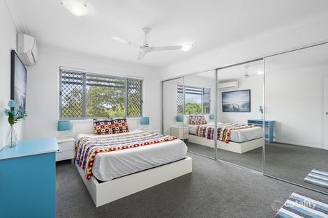 Property photo of 2/3 Hancox Place Robina QLD 4226