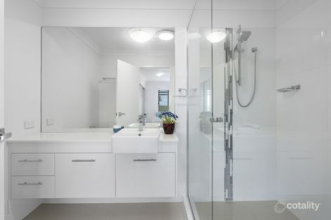 Property photo of 2/3 Hancox Place Robina QLD 4226