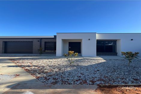 1/2 Princes St, Mildura, VIC 3500