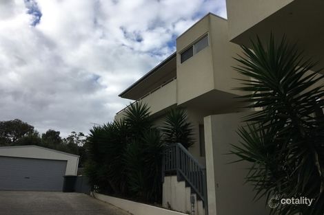 Property photo of 2/104 Camden Road Newtown VIC 3220