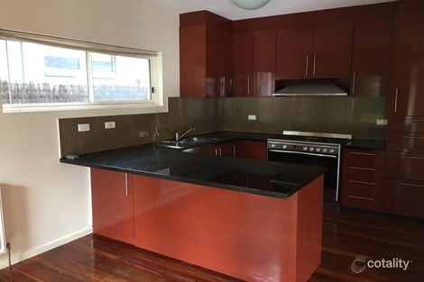 Property photo of 2/104 Camden Road Newtown VIC 3220