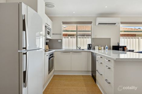 Property photo of 4B Tarwhine Place Golden Bay WA 6174