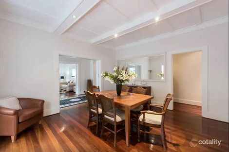 Property photo of 22 Pitt Street Randwick NSW 2031