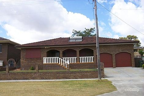 314 Hector St, Tuart Hill, WA 6060
