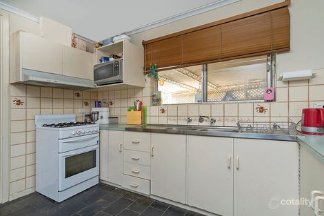 Property photo of 106 Beafield Road Para Hills West SA 5096