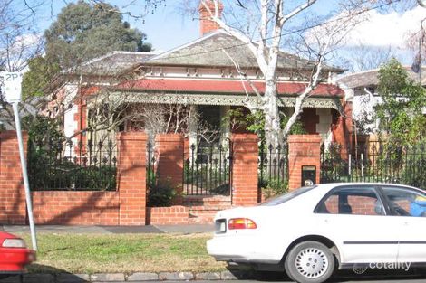 Property photo of 19 Russell Street Camberwell VIC 3124