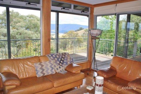 Property photo of 1304 Howes Creek Road Howes Creek VIC 3723