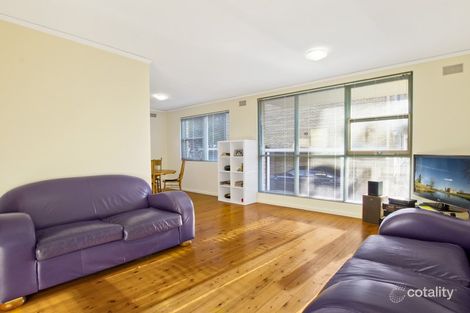 Property photo of 2/1 Marjory Thomas Place Balgowlah NSW 2093