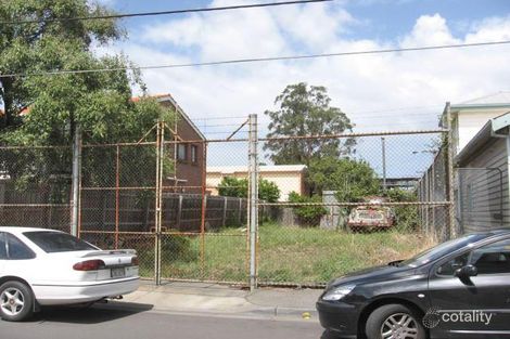 Property photo of 23 Greenwood Street Abbotsford VIC 3067