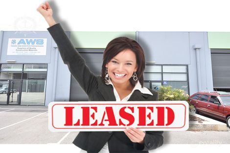 9/4 Roper St, O'Connor, WA 6163