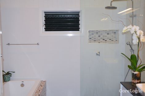 Property photo of 53 Payne Street Auchenflower QLD 4066