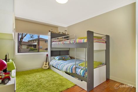 Property photo of 9 Dow Place Marayong NSW 2148