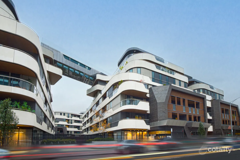 12/55 Camberwell Rd, Hawthorn East, VIC 3123