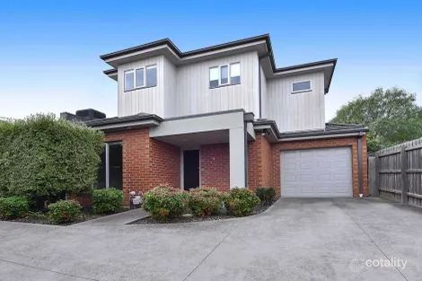 4/7 Avion Pl, Westmeadows, VIC 3049