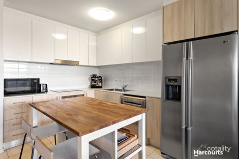 Property photo of 206/218 High Street Ashburton VIC 3147