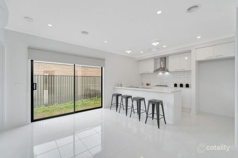 Property photo of 60 Navigator Drive Corio VIC 3214