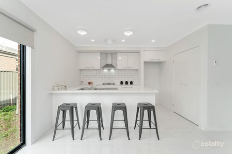 Property photo of 60 Navigator Drive Corio VIC 3214