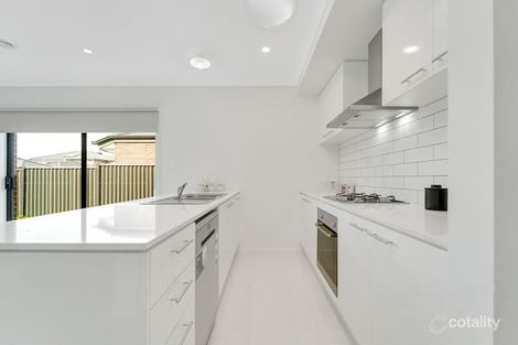 Property photo of 60 Navigator Drive Corio VIC 3214