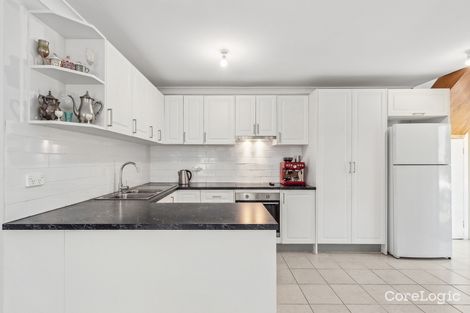 Property photo of 24 Matcham Road Buxton NSW 2571