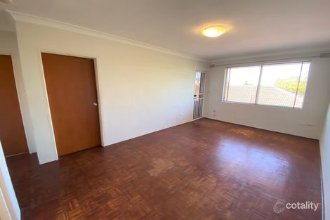 13/414 Marrickville Rd, Marrickville, NSW 2204