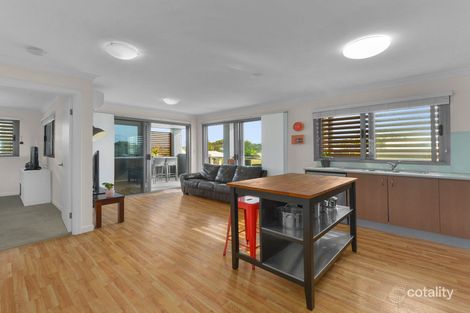 119/6 Babarra St, Stafford, QLD 4053