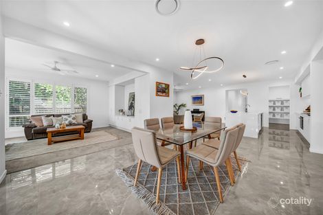 54 Kanangra St, Stafford, QLD 4053