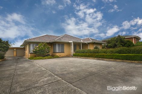 736 Ferntree Gully Rd, Wheelers Hill, VIC 3150
