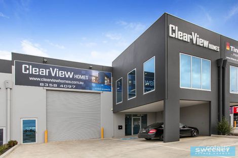 7/94 Eucumbene Dr, Ravenhall, VIC 3023