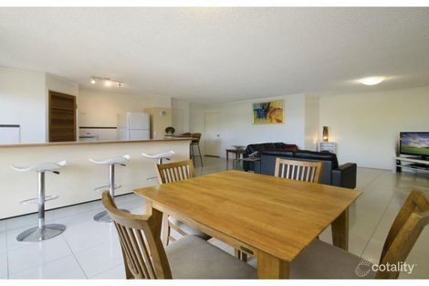 Property photo of 2/143-145 Bundilla Boulevard Mountain Creek QLD 4557