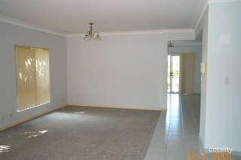 Property photo of 52 Shorter Avenue Narwee NSW 2209