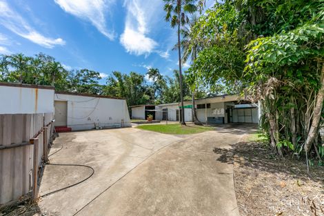 Property photo of 10 Holland Place Rapid Creek NT 0810