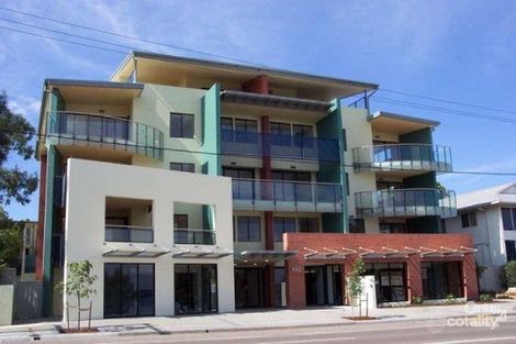 492 The Esplanade, Warners Bay, NSW 2282