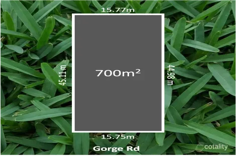 89 Gorge Rd, Paradise, SA 5075