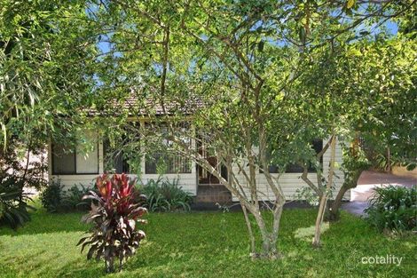Property photo of 126 Heaslip Street Mangerton NSW 2500