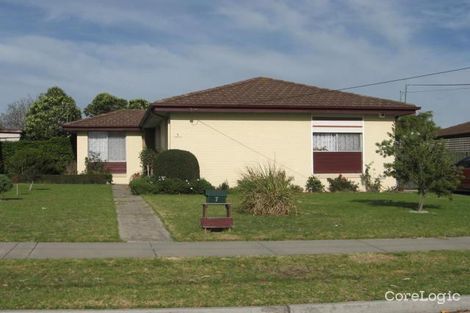 Property photo of 7 Cobram Street Broadmeadows VIC 3047