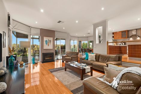 Property photo of 4 Jamieson Road Wonga Park VIC 3115