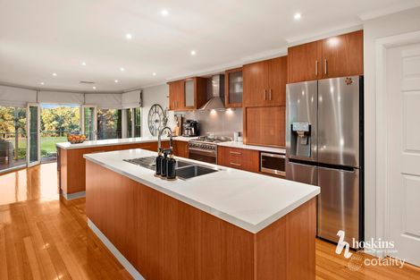 Property photo of 4 Jamieson Road Wonga Park VIC 3115