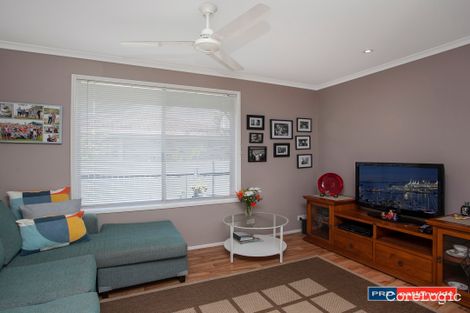 Property photo of 178 Christine Avenue Burleigh Waters QLD 4220