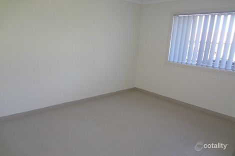 Property photo of 61 Wisdom Street Guildford West NSW 2161