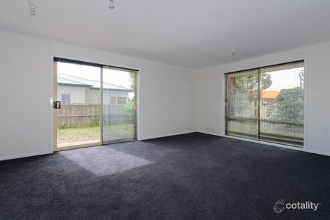 Property photo of 1/112 Albert Road Moonah TAS 7009