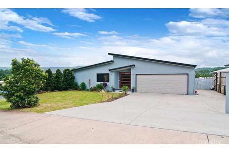 11 Gallows Pl, Palmwoods, QLD 4555