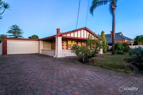 Property photo of 8 Seventh Avenue Cheltenham SA 5014