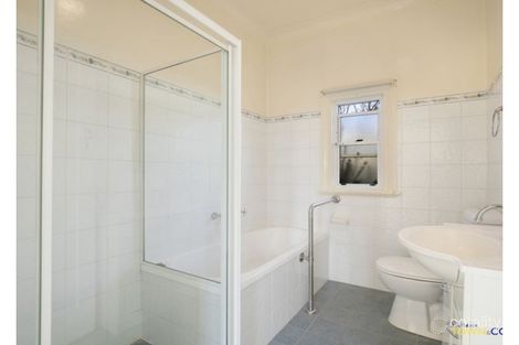 Property photo of 73 Douglas Street Armidale NSW 2350