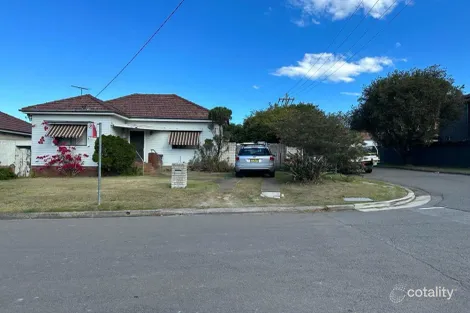 Property photo of 5 James Street Blakehurst NSW 2221