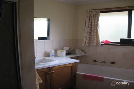 Property photo of 4/5 Olive Grove Mount Clear VIC 3350